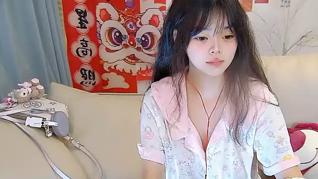 mango-a online show from 03-11-25, 11:55