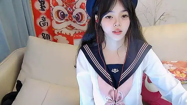 mango-a online show from 03-15-25, 03:37