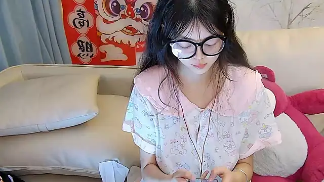 mango-a online show from 03-21-25, 12:50