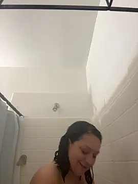 Snapshot of AlyssiaAmoreXO chatting on 11-01-25, 10:45 AlyssiaAmoreXO online show from 11-01-25, 10:45