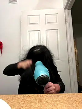 Snapshot of AlyssiaAmoreXO chatting on 11-05-25, 03:34 AlyssiaAmoreXO online show from 11-05-25, 03:34