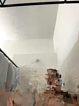 Snapshot of AlyssiaAmoreXO chatting on 11-28-25, 06:32 AlyssiaAmoreXO online show from 11-28-25, 06:32