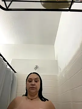 Snapshot of AlyssiaAmoreXO chatting on 12-01-25, 01:16 AlyssiaAmoreXO online show from 12-01-25, 01:16