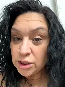 Snapshot of AlyssiaAmoreXO chatting on 12-02-25, 02:01 AlyssiaAmoreXO online show from 12-02-25, 02:01