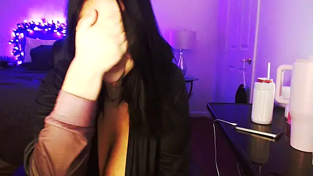 Snapshot of AlyssiaAmoreXO chatting on 02-20-26, 03:56 AlyssiaAmoreXO online show from 02-20-26, 03:56