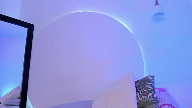 Snapshot of angel_witch chatting on 12-07-24, 08:16 angel witch online show from 12-07-24, 08:16