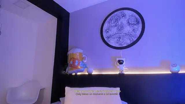 Snapshot of angel_witch chatting on 01-21-25, 11:13 angel witch online show from 01-21-25, 11:13