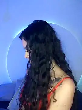 Snapshot of angel_witch chatting on 02-10-25, 05:19 angel witch online show from 02-10-25, 05:19