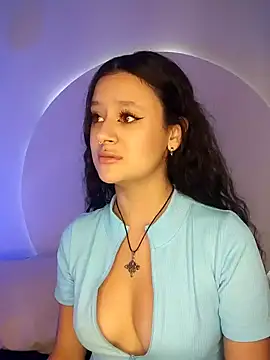 Snapshot of angel_witch chatting on 02-14-25, 02:12 angel witch online show from 02-14-25, 02:12