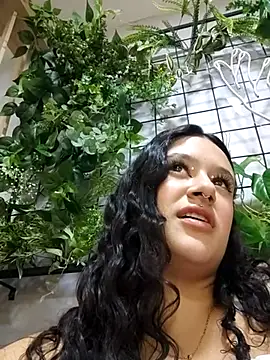 Snapshot of angel_witch chatting on 02-24-25, 12:48 angel witch online show from 02-24-25, 12:48