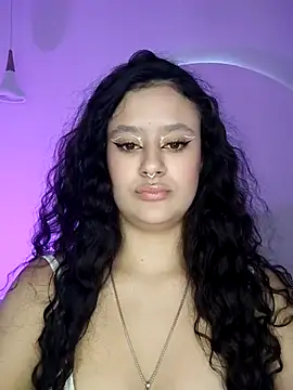 Snapshot of angel_witch chatting on 03-04-25, 02:10 angel witch online show from 03-04-25, 02:10