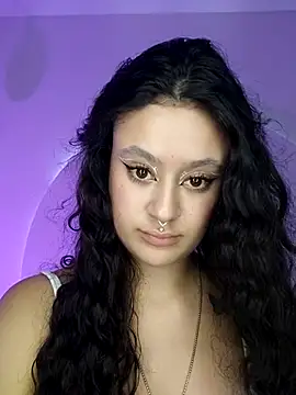 Snapshot of angel_witch chatting on 03-04-25, 05:24 angel witch online show from 03-04-25, 05:24