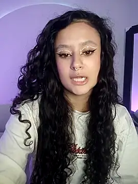 Snapshot of angel_witch chatting on 03-10-25, 05:07 angel witch online show from 03-10-25, 05:07