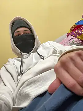 boyadark online show from 01-22-25, 10:05