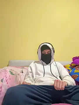 boyadark online show from 01-28-25, 08:04