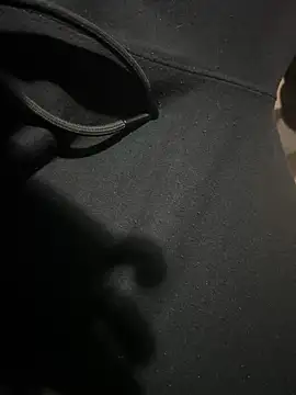 boyadark online show from 01-16-26, 01:37