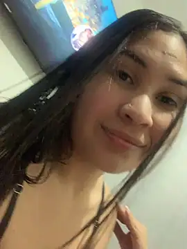 Athenea 69 online show from 12-02-24, 03:26