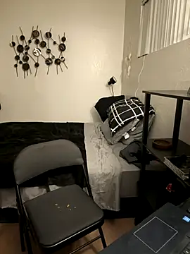 PEGATIVET online show from 10-21-25, 09:43