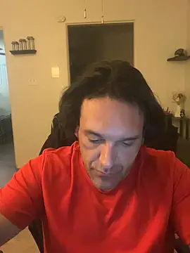 PEGATIVET online show from 01-15-26, 04:50