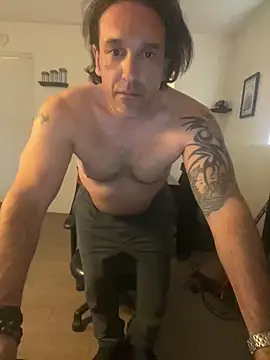 Snapshot of PEGATIVET chatting on 02-06-26, 12:04 PEGATIVET online show from 02-06-26, 12:04