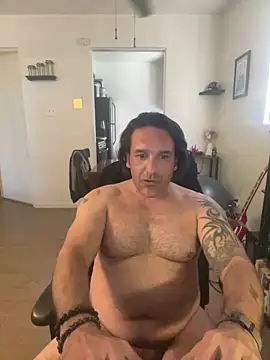 Snapshot of PEGATIVET chatting on 02-06-26, 08:01 PEGATIVET online show from 02-06-26, 08:01