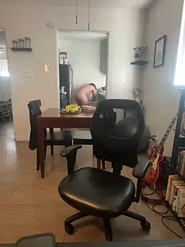 Snapshot of PEGATIVET chatting on 02-09-26, 10:36 PEGATIVET online show from 02-09-26, 10:36