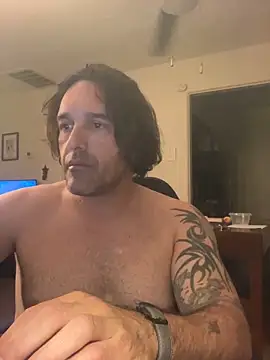 Snapshot of PEGATIVET chatting on 02-26-26, 06:12 PEGATIVET online show from 02-26-26, 06:12