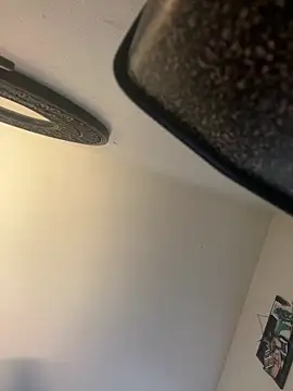 Snapshot of PEGATIVET chatting on 02-26-26, 09:47 PEGATIVET online show from 02-26-26, 09:47