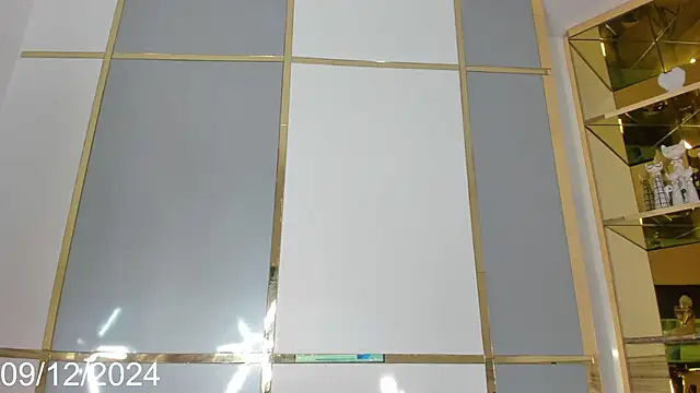 Sexual Desirests online show from 12-09-24, 02:39