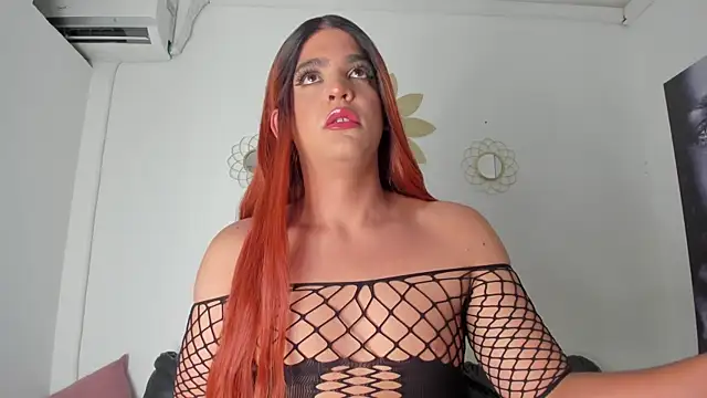 Sexual Desirests online show from 02-13-25, 09:38