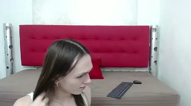 Snapshot of Celestial_Queen_ chatting on 01-15-25, 12:36 Celestial Queen  online show from 01-15-25, 12:36