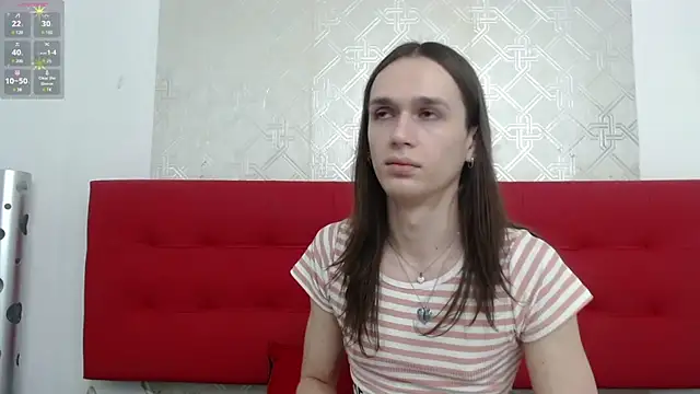 Snapshot of Celestial_Queen_ chatting on 02-19-25, 01:06 Celestial Queen  online show from 02-19-25, 01:06