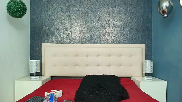 Snapshot of Celestial_Queen_ chatting on 10-07-25, 12:35 Celestial Queen  online show from 10-07-25, 12:35