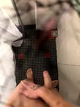 lescro95  online show from 01-09-26, 11:24