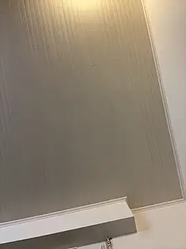 lescro95  online show from 02-11-26, 05:29