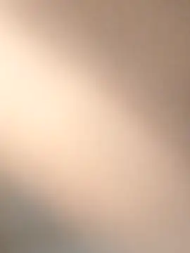 Dikkiduohottt online show from 11-17-25, 09:31