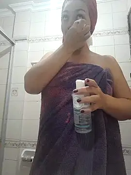 MalorySweet online show from 12-31-24, 12:32