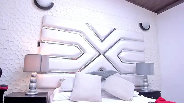 MalorySweet online show from 01-02-25, 12:13