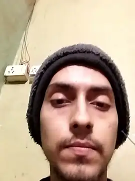 fantasticdickandballsss online show from 01-13-26, 06:57