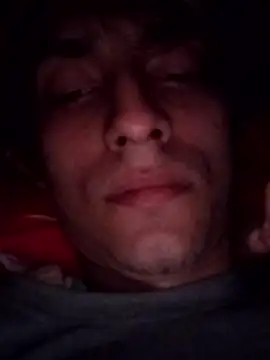 fantasticdickandballsss online show from 01-15-26, 08:01