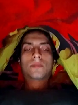 fantasticdickandballsss online show from 01-18-26, 07:17