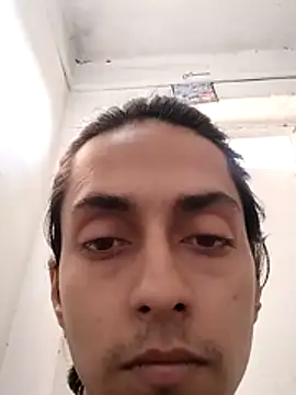 fantasticdickandballsss online show from 02-16-26, 10:33