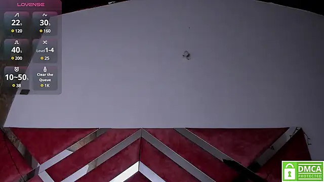 madame ibby online show from 03-04-25, 08:16