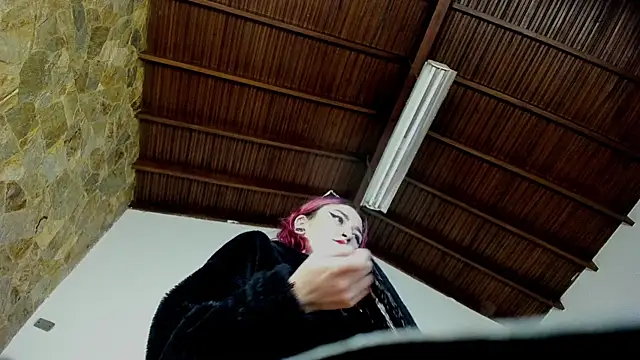 madame ibby online show from 01-17-26, 12:54