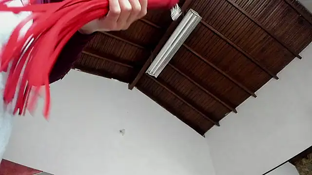 madame ibby online show from 02-06-26, 11:46