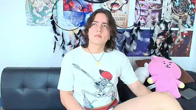 Snapshot of lukashollow_ chatting on 10-02-25, 07:43 lukashollow online show from 10-02-25, 07:43