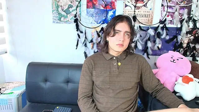 Snapshot of lukashollow_ chatting on 10-04-25, 03:43 lukashollow online show from 10-04-25, 03:43