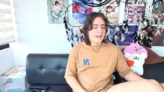 Snapshot of lukashollow_ chatting on 10-06-25, 05:32 lukashollow online show from 10-06-25, 05:32