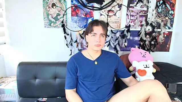 Snapshot of lukashollow_ chatting on 10-15-25, 06:19 lukashollow online show from 10-15-25, 06:19