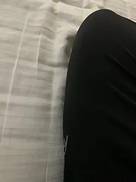 desiduzz21 online show from 12-16-24, 07:32